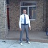 Евгений, 37, г.Апшеронск Евгений, 37, г.Апшеронск