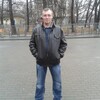 Сергей, 56, г.Мытищи Сергей, 56, г.Мытищи