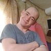 Владимир, 30, г.Анжеро-Судженск Владимир, 30, г.Анжеро-Судженск
