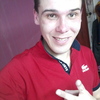 Александр, 29, г.Парфино Александр, 29, г.Парфино