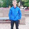 Игорь Востриков, 21, г.Липецк Игорь Востриков, 21, г.Липецк