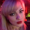 alexsa, 29, г.Батуми alexsa, 29, г.Батуми