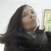 наталья, 37, г.Ульяновск наталья, 37, г.Ульяновск