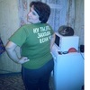 НАТАША, 47, г.Унеча НАТАША, 47, г.Унеча