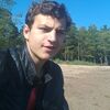 Владислав, 21, г.Большая Ижора Владислав, 21, г.Большая Ижора