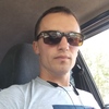 Кирилл, 32, г.Уральск Кирилл, 32, г.Уральск