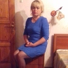 Елена, 44, г.Киев Елена, 44, г.Киев