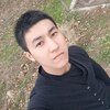 Maks, 24, г.Шымкент (Чимкент) Maks, 24, г.Шымкент (Чимкент)
