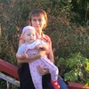 Марина, 30, г.Новомосковск Марина, 30, г.Новомосковск