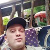 Alik, 39, г.Баку Alik, 39, г.Баку