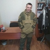 Влад, 43, г.Каменское Влад, 43, г.Каменское