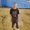 максим шилин, 32, г.Чернышевск максим шилин, 32, г.Чернышевск