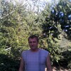 Михаил Губернев, 49, г.Волгоград Михаил Губернев, 49, г.Волгоград