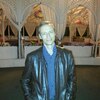 геннадий, 37, г.Оренбург геннадий, 37, г.Оренбург