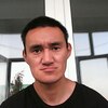 акан, 43, г.Петропавловск акан, 43, г.Петропавловск