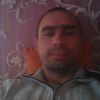 Ник, 33, г.Херсон Ник, 33, г.Херсон