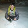 Ольга, 30, г.Бор Ольга, 30, г.Бор