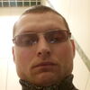 Александр, 33, г.Нижнедевицк Александр, 33, г.Нижнедевицк