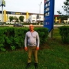 Сергей, 45, г.Дзержинский Сергей, 45, г.Дзержинский