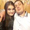 Дем`ян, 22, г.Каменка-Бугская Дем`ян, 22, г.Каменка-Бугская