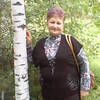 Елена, 65, г.Донецк Елена, 65, г.Донецк