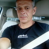 Ігор, 44, г.Ruda Ігор, 44, г.Ruda