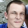 Александр, 27, г.Волковыск Александр, 27, г.Волковыск
