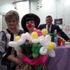 Elena, 49, г.Видное Elena, 49, г.Видное