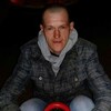 андрей, 27, г.Астана андрей, 27, г.Астана