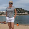 Екатерина, 41, г.Самара Екатерина, 41, г.Самара