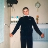Иван, 34, г.Анива Иван, 34, г.Анива