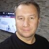 Иван Лауман, 44, г.Бакнанг Иван Лауман, 44, г.Бакнанг