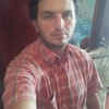 zohrab, 32, г.Гянджа zohrab, 32, г.Гянджа