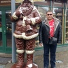 Константин, 44, г.Каменск-Шахтинский Константин, 44, г.Каменск-Шахтинский