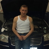 vitali83, 34, г.Аугсбург vitali83, 34, г.Аугсбург