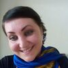 Alina, 33, г.Акший Alina, 33, г.Акший