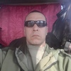 Евгений, 38, г.Петропавловск Евгений, 38, г.Петропавловск