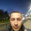 Igor, 31, г.Варшава Igor, 31, г.Варшава