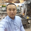 Нур, 30, г.Бишкек Нур, 30, г.Бишкек