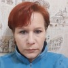 Наталья, 43, г.Великий Новгород (Новгород) Наталья, 43, г.Великий Новгород (Новгород)