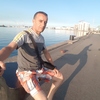 karim, 40, г.Монреаль karim, 40, г.Монреаль