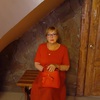 Валентина, 57, г.Усть-Лабинск Валентина, 57, г.Усть-Лабинск