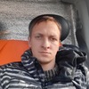 Саша, 32, г.Ивантеевка Саша, 32, г.Ивантеевка