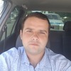 виталий, 26, г.Краснодар виталий, 26, г.Краснодар