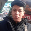 Бека, 32, г.Алматы́ Бека, 32, г.Алматы́