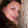 юлия, 24, г.Новая Каховка юлия, 24, г.Новая Каховка