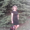 Елена, 51, г.Краматорск Елена, 51, г.Краматорск