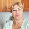 Светлана, 55, г.Валенсия Светлана, 55, г.Валенсия
