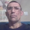 Андрей, 45, г.Углич Андрей, 45, г.Углич