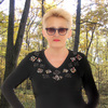 Валентина, 65, г.Шебекино Валентина, 65, г.Шебекино